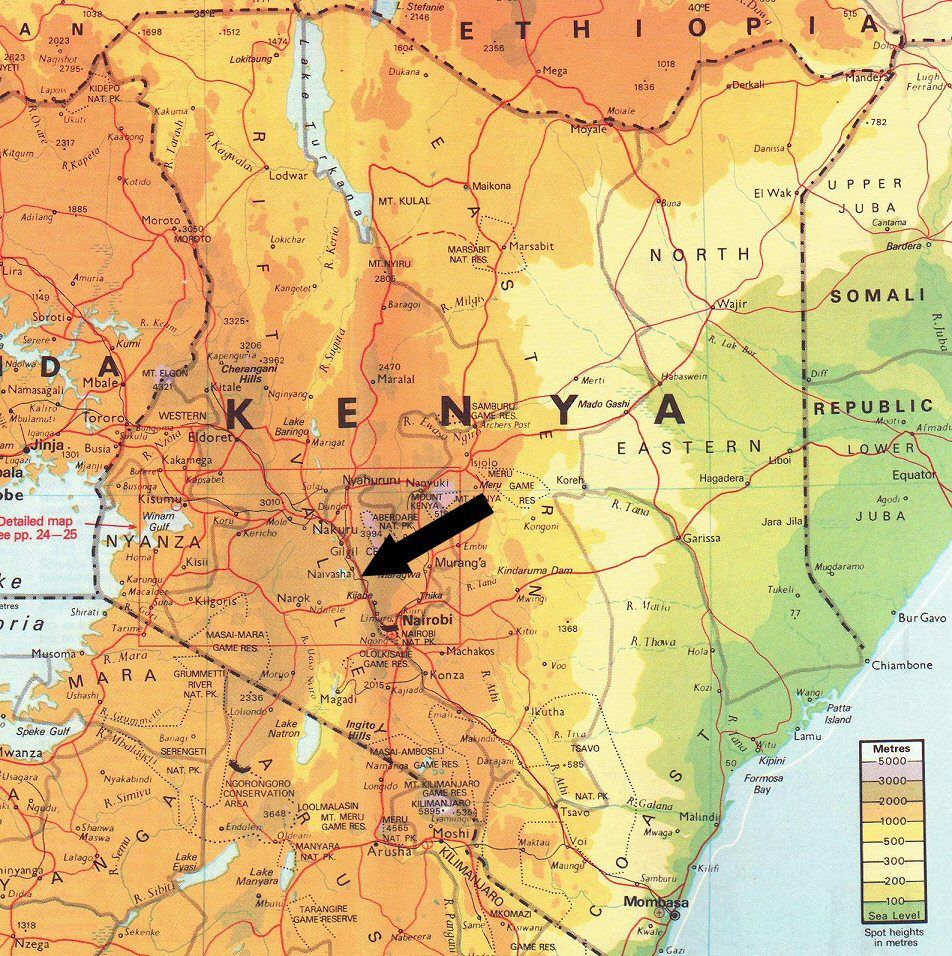 0590 IMGP0790(39)MountLongonot